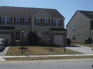 286 Maple Dr, Hanover, PA 17331