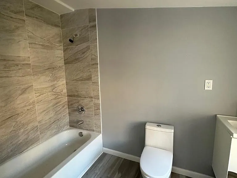 19 Landfield Ave #1 — Photo 6