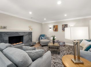 4124 Oak Hollow Rd, Claremont, CA 91711