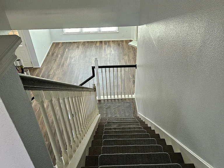 12310 Robin Meadow Cir — Photo 18