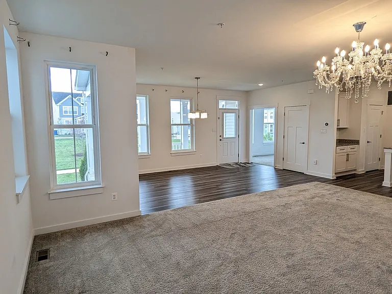 1207 Marsalis Pl — Photo 30