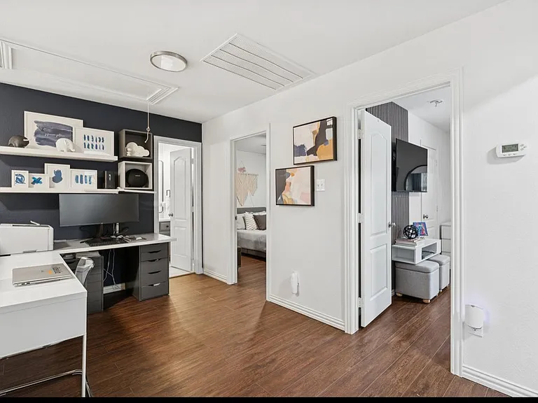 2653 Jacobson Dr — Photo 18