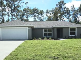 6312 SW 134th Loop, Ocala, FL 34473