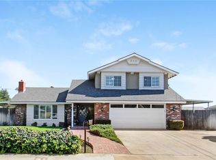 12341 Oleander Ave, Chino, CA 91710