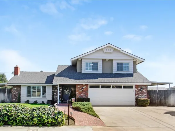 12341 Oleander Ave, Chino, CA 91710