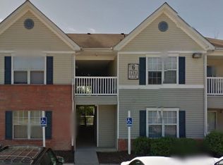 1288 Pebble Brooke Trl #SMRGGKJNN, Milford, OH 45150