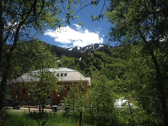 3rd image of Tbd W Galena