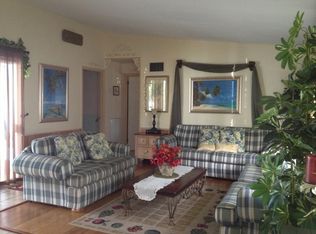 2415 Sunrise Blvd, Fort Myers, FL 33907