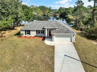 5730 Lilac Rd, Sebring, FL 33875