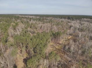 34-19-16 Laney Rd, Junction City, AR 71749