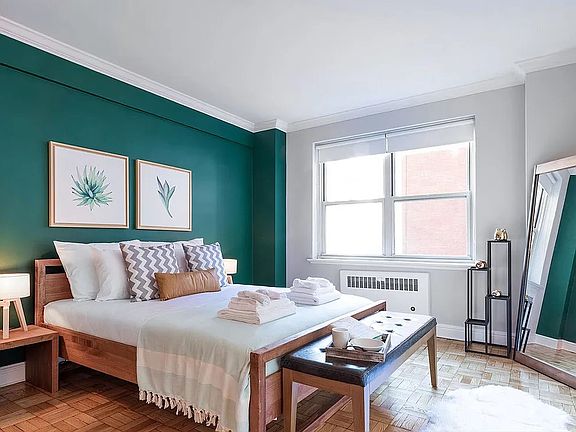 4th image of 41 Park Ave APT 4A