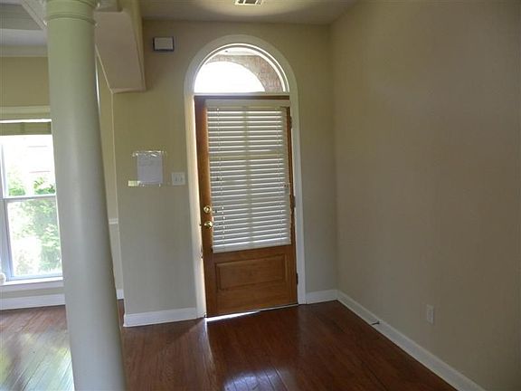 1199 Macon Hall Rd, Shelby, TN 38018