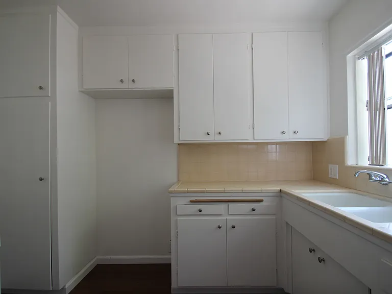 725foo — Photo 16