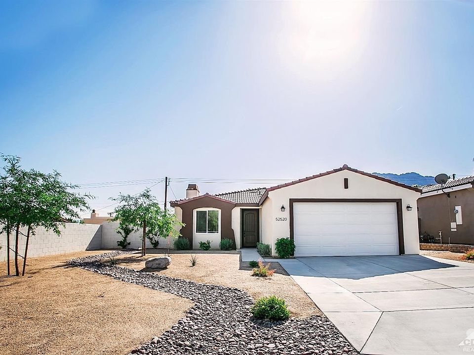 1st image of 52520 Avenida Herrera