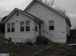 1007 Adelina Rd, Prince Frederick, MD 20678