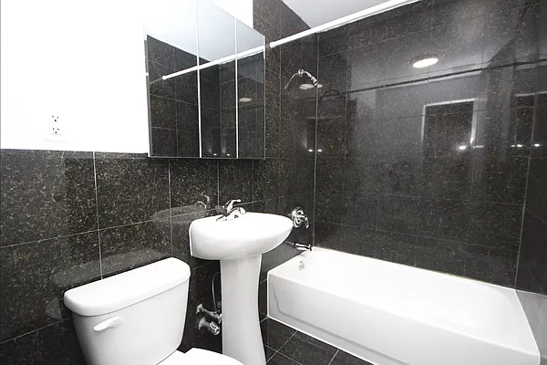 Rented by Compass | media 15