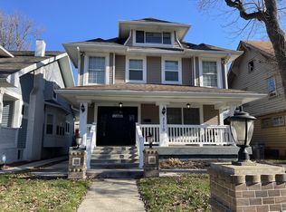 3119 N College Ave #11211047, Indianapolis, IN