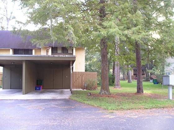 1st image of 4127 NW 44th Dr
