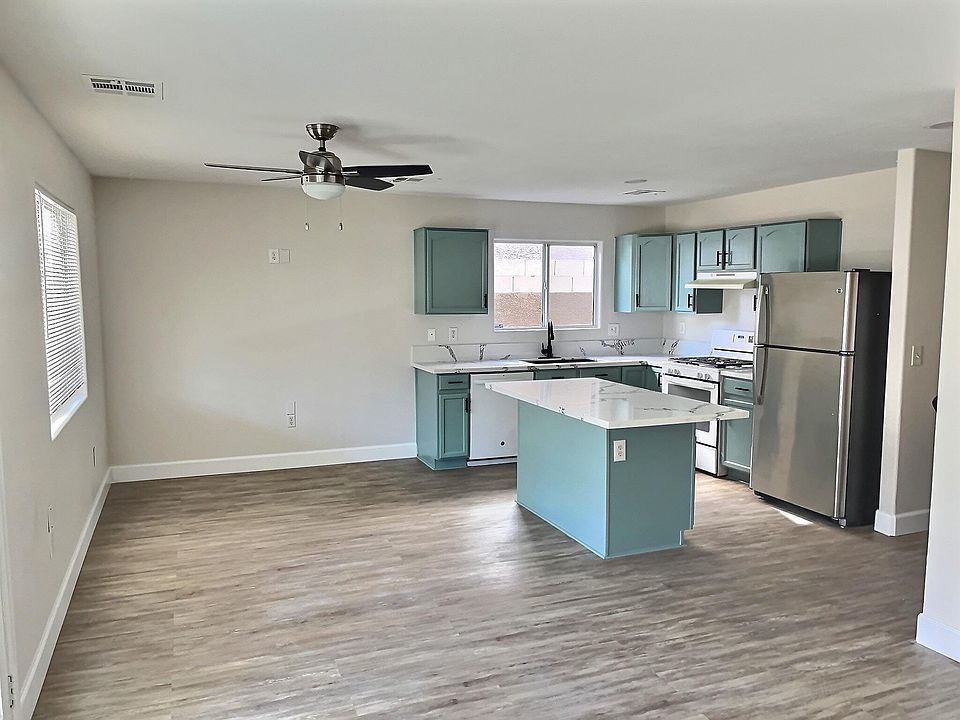 1st image of 6744 Diamond Care Dr