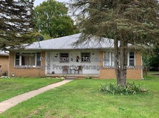 2833 Walker Ave, Indianapolis, IN