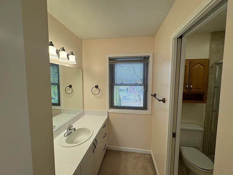 27674 Western Golf Dr — Photo 13