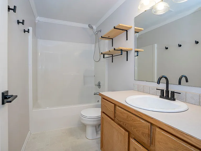6612 153rd Street Ct E — Photo 43