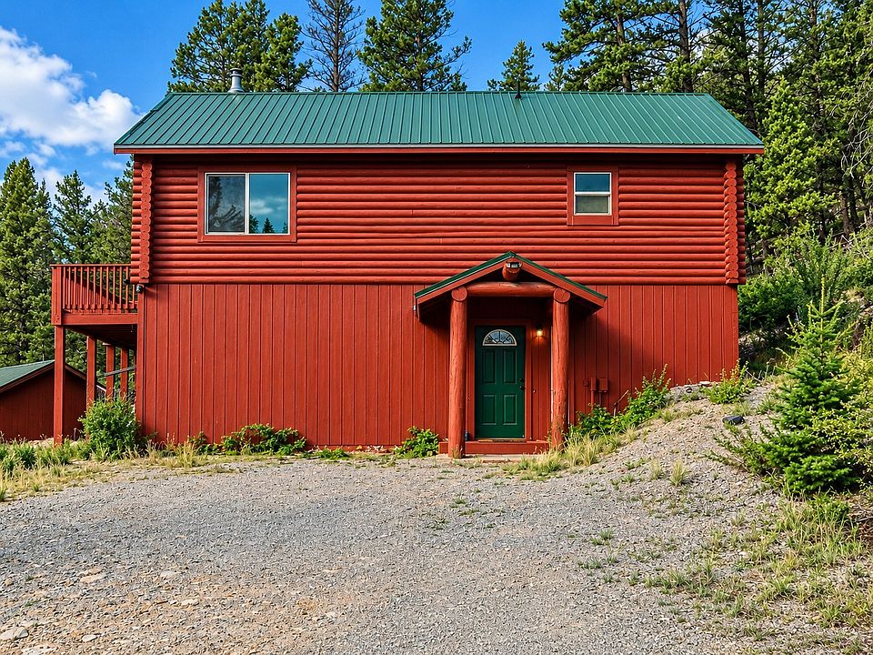 1st image of 2271 Redhill Road