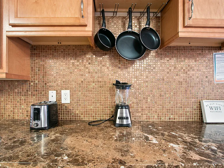 3488 Toll House Ln SW — Photo 34