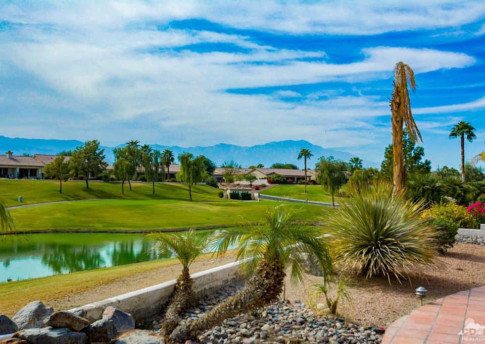 1st image of 80849 Camino San Lucas