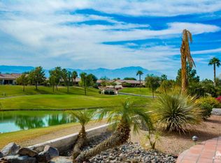 80849 Camino San Lucas, Indio, CA 92203