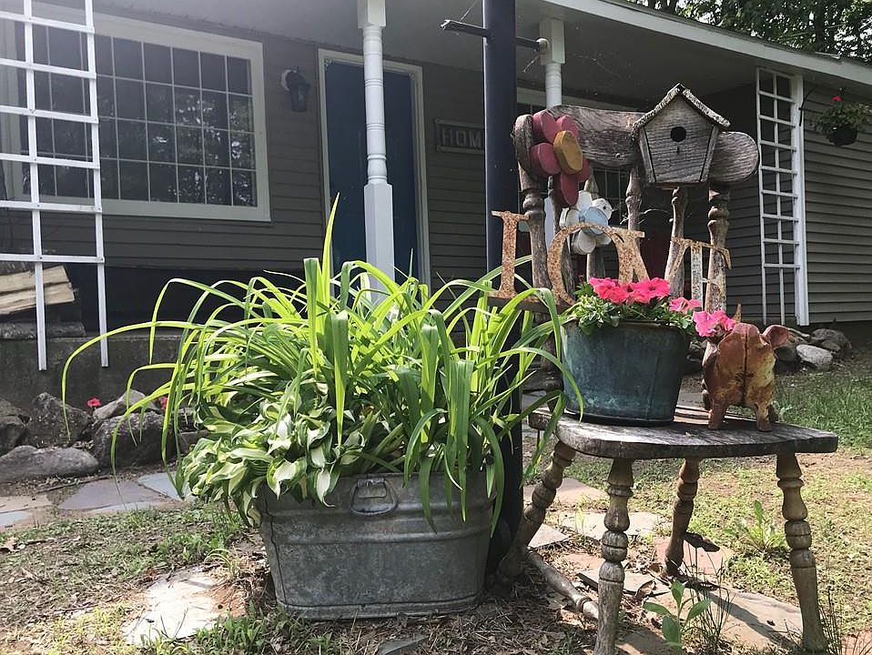 1012 South St, Barre, MA 01005 Zillow