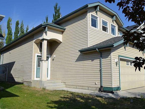 2nd image of 249 E Evansmeade Cir NW