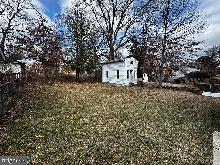 513 Whittier St NW — Photo 49
