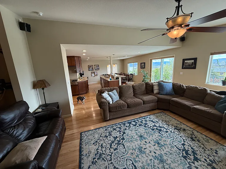 3130 Achilles Dr — Photo 13