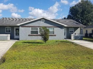 709 Squirrel Ct, Kissimmee, FL 34759