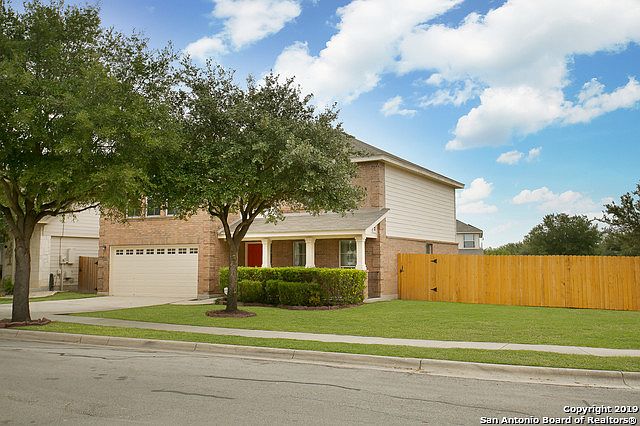1st image of 247 Rock Springs Dr