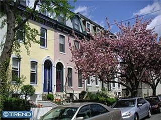 1st image of 2517 Aspen St