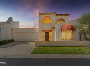 6322 N 14th St, Phoenix, AZ 85014
