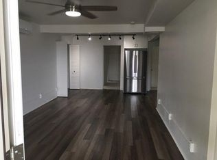 2618 Gardenia St, Honolulu, HI 96816