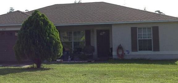 2nd image of 675 Williams Ave