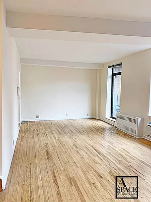 Rented by A Space Realty NY LLC | media 4