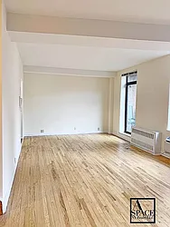 Rented by A Space Realty NY LLC