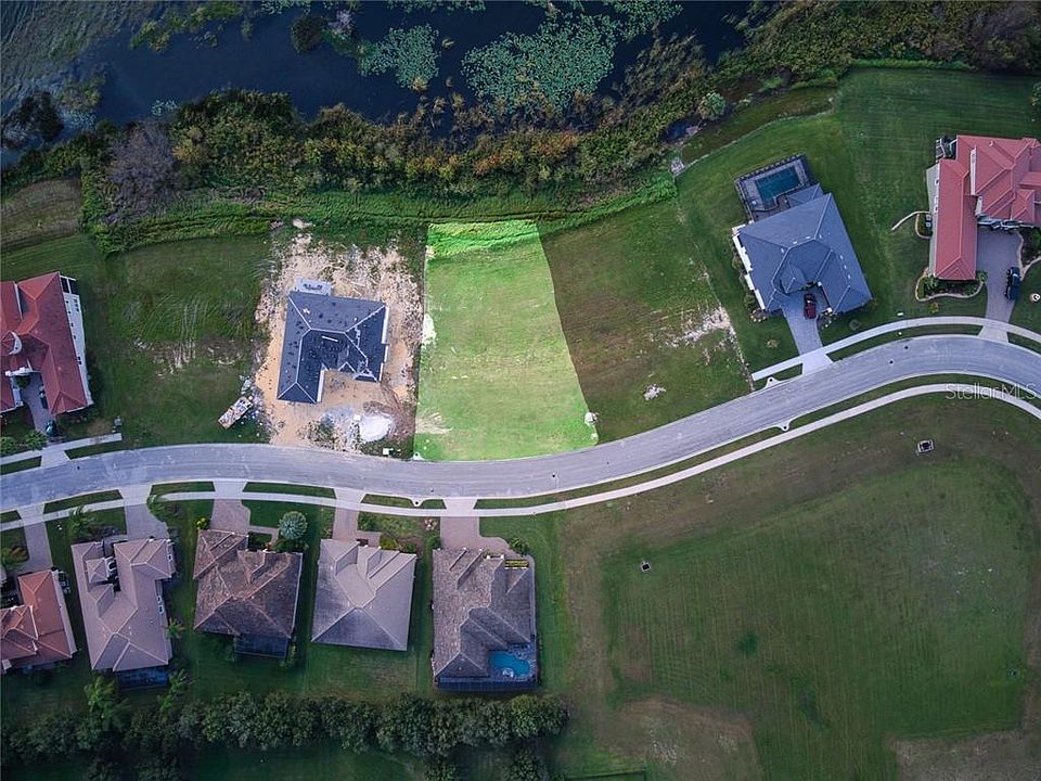 1st image of 4145 Juliana Lake Dr