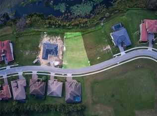 4145 Juliana Lake Dr, Auburndale, FL 33823