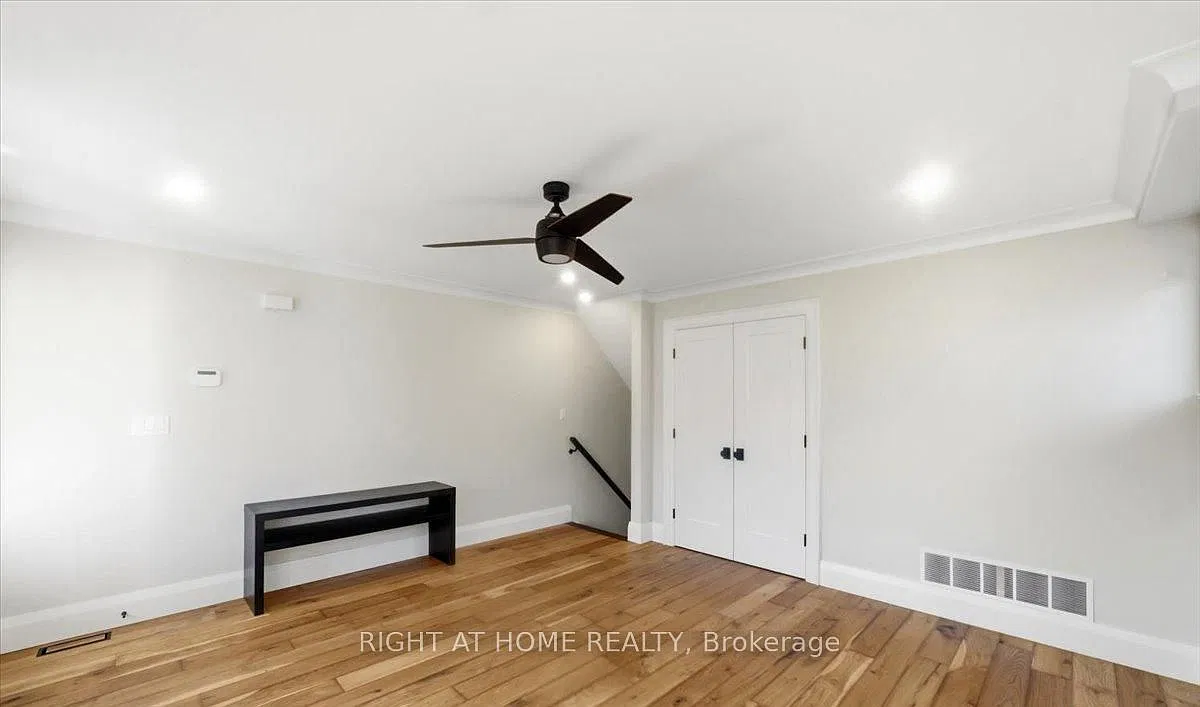 4 bed, $7,250 — Photo 3