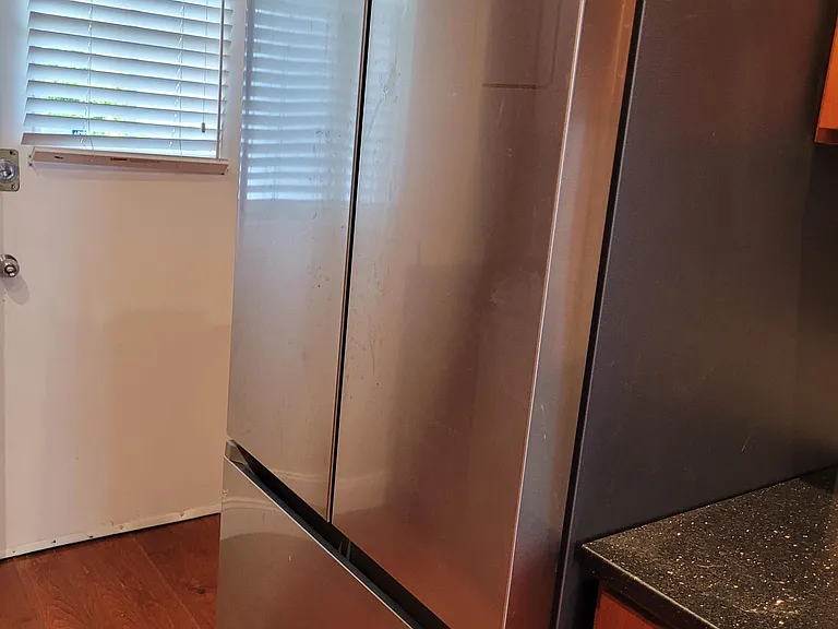 903 Allison St NW — Photo 11