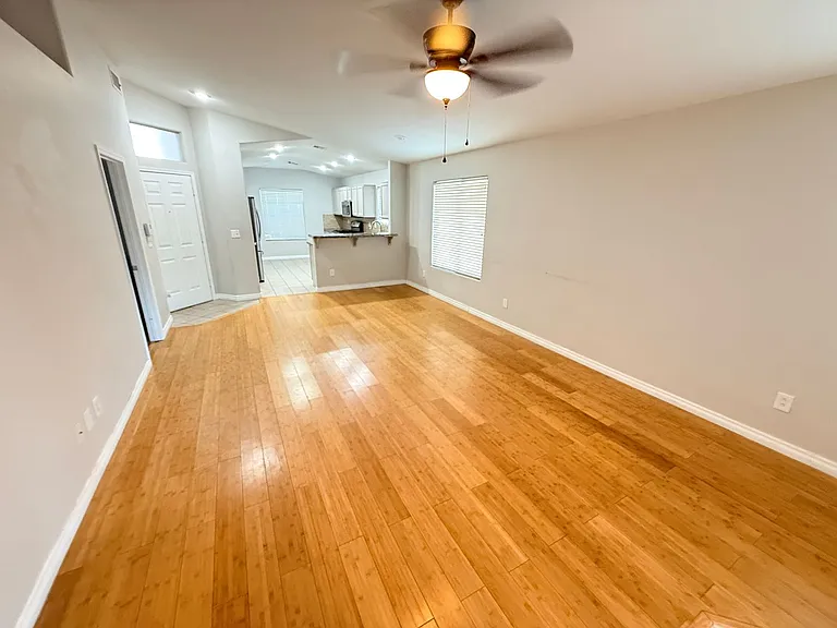 3109 Morning Whisper Dr — Photo 9