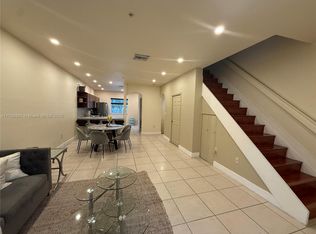 5660 NW 115th Ct APT 212, Doral, FL 33178