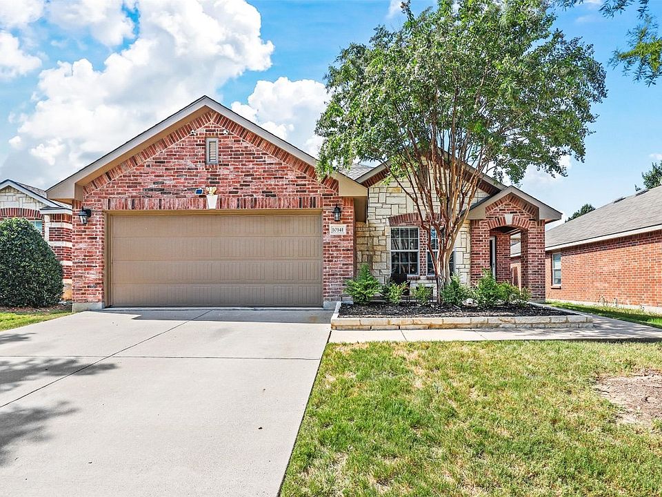 1st image of 10141 Longranger Dr
