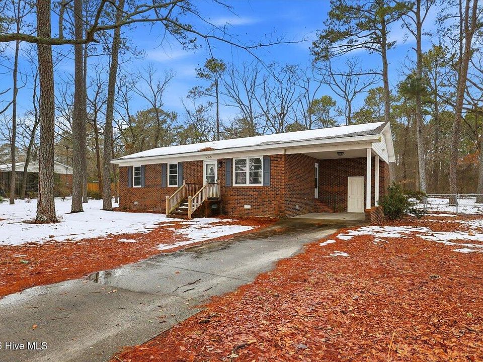 1st image of 605 Firetower Road